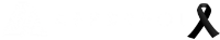 AEPREPOL